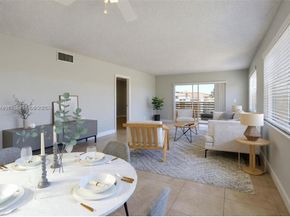 3050 NE 16th Ave 407, Oakland Park FL 33334