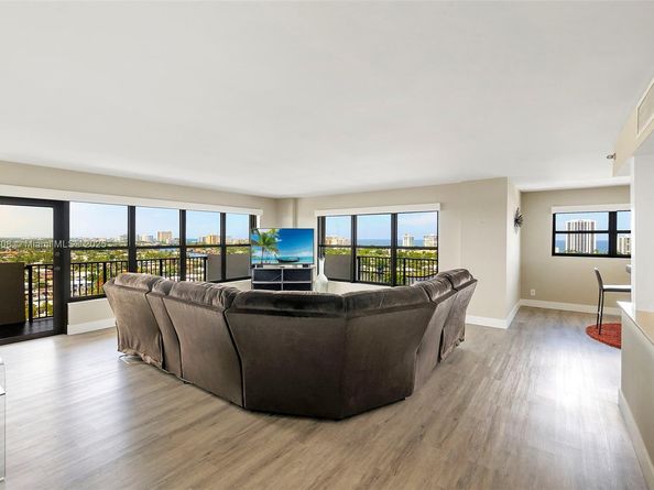 3200 N Port Royale Dr N 1612, Fort Lauderdale FL 33308