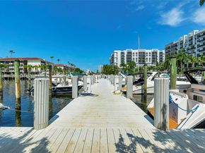 3200 N Port Royale Dr N 1612, Fort Lauderdale FL 33308