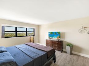 3200 N Port Royale Dr N 1612, Fort Lauderdale FL 33308