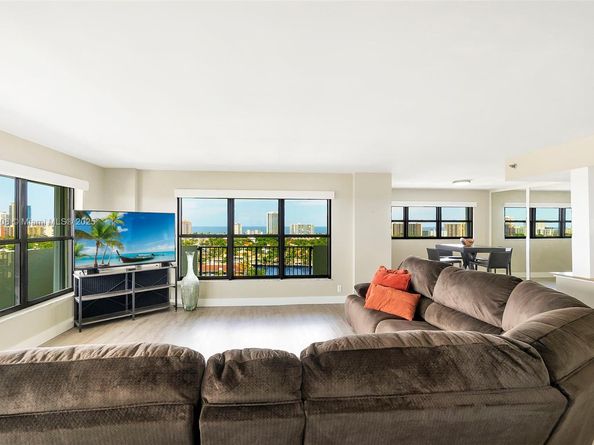 3200 N Port Royale Dr N 1612, Fort Lauderdale FL 33308