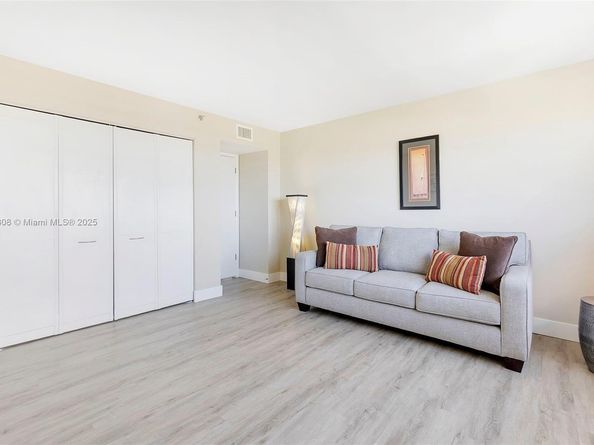 3200 N Port Royale Dr N 1612, Fort Lauderdale FL 33308
