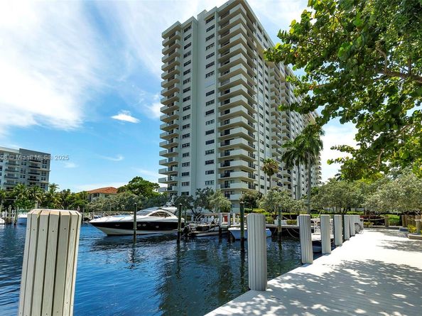 3200 N Port Royale Dr N 1612, Fort Lauderdale FL 33308