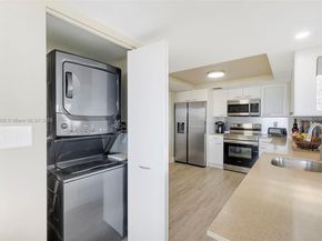 3200 N Port Royale Dr N 1612, Fort Lauderdale FL 33308