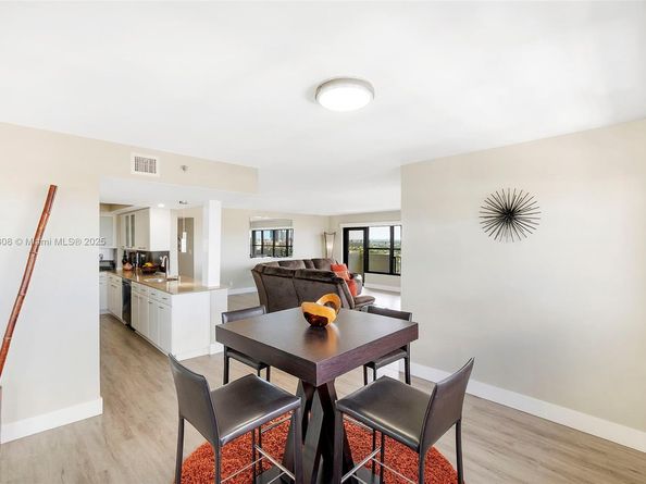 3200 N Port Royale Dr N 1612, Fort Lauderdale FL 33308