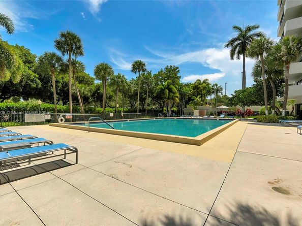 3200 N Port Royale Dr N 1612, Fort Lauderdale FL 33308