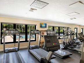 3200 N Port Royale Dr N 1612, Fort Lauderdale FL 33308