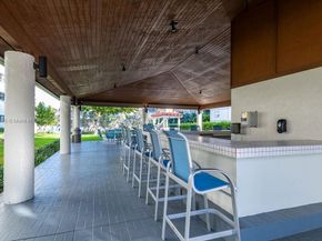3200 N Port Royale Dr N 1612, Fort Lauderdale FL 33308