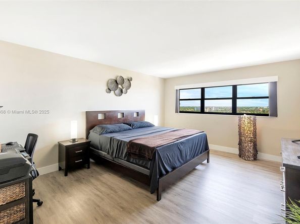 3200 N Port Royale Dr N 1612, Fort Lauderdale FL 33308