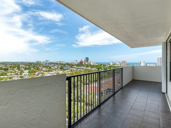 3200 N Port Royale Dr N 1612, Fort Lauderdale FL 33308