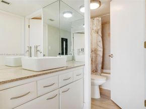 3200 N Port Royale Dr N 1612, Fort Lauderdale FL 33308