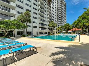 3200 N Port Royale Dr N 1612, Fort Lauderdale FL 33308