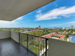3200 N Port Royale Dr N 1612, Fort Lauderdale FL 33308