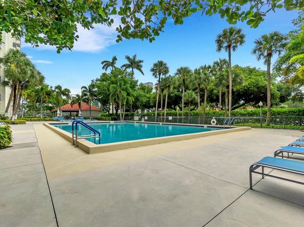 3200 N Port Royale Dr N 1612, Fort Lauderdale FL 33308