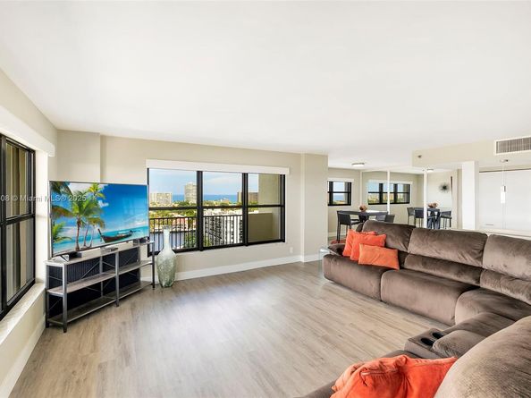 3200 N Port Royale Dr N 1612, Fort Lauderdale FL 33308