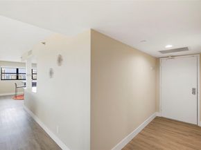 3200 N Port Royale Dr N 1612, Fort Lauderdale FL 33308
