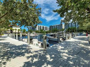 3200 N Port Royale Dr N 1612, Fort Lauderdale FL 33308