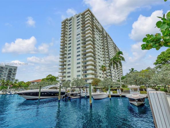 3200 N Port Royale Dr N 1612, Fort Lauderdale FL 33308