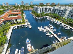 3200 N Port Royale Dr N 1612, Fort Lauderdale FL 33308