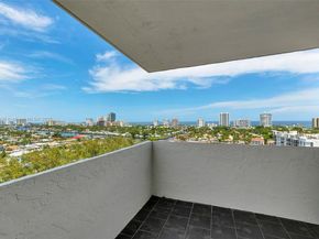 3200 N Port Royale Dr N 1612, Fort Lauderdale FL 33308