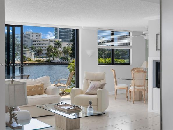 2900 NE 14th St Cswy 108, Pompano Beach FL 33062