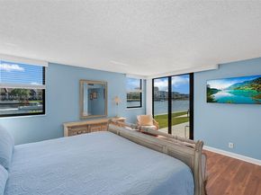 2900 NE 14th St Cswy 108, Pompano Beach FL 33062