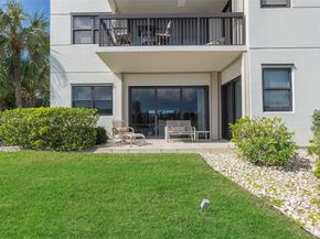 2900 NE 14th St Cswy 108, Pompano Beach FL 33062