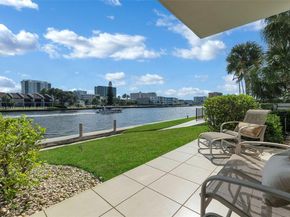 2900 NE 14th St Cswy 108, Pompano Beach FL 33062