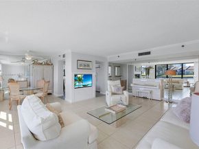 2900 NE 14th St Cswy 108, Pompano Beach FL 33062