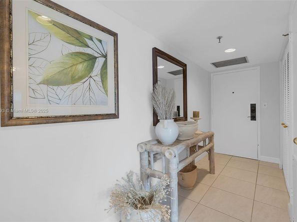 2900 NE 14th St Cswy 108, Pompano Beach FL 33062