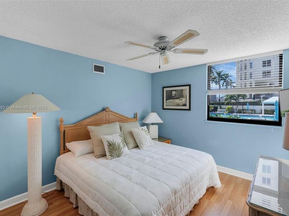 2900 NE 14th St Cswy 108, Pompano Beach FL 33062