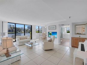 2900 NE 14th St Cswy 108, Pompano Beach FL 33062