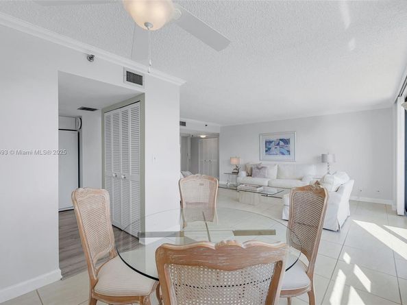 2900 NE 14th St Cswy 108, Pompano Beach FL 33062