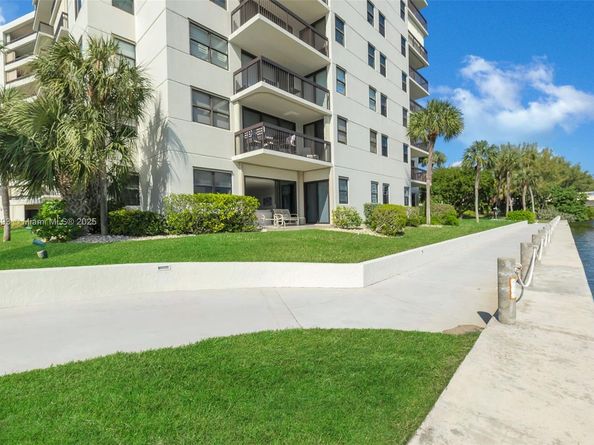 2900 NE 14th St Cswy 108, Pompano Beach FL 33062