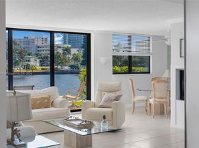 2900 NE 14th St Cswy 108, Pompano Beach FL 33062