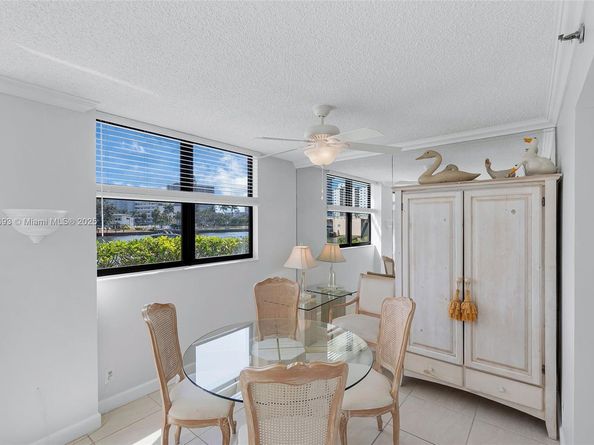 2900 NE 14th St Cswy 108, Pompano Beach FL 33062