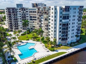 2900 NE 14th St Cswy 108, Pompano Beach FL 33062