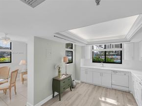 2900 NE 14th St Cswy 108, Pompano Beach FL 33062