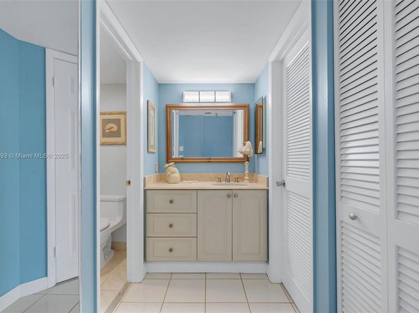 2900 NE 14th St Cswy 108, Pompano Beach FL 33062