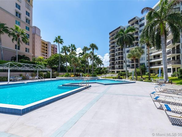 2900 NE 14th St Cswy 108, Pompano Beach FL 33062