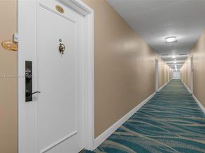 2900 NE 14th St Cswy 108, Pompano Beach FL 33062