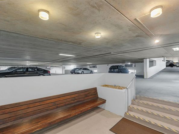 2900 NE 14th St Cswy 108, Pompano Beach FL 33062