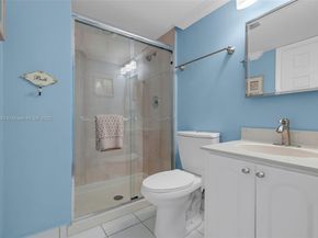 2900 NE 14th St Cswy 108, Pompano Beach FL 33062