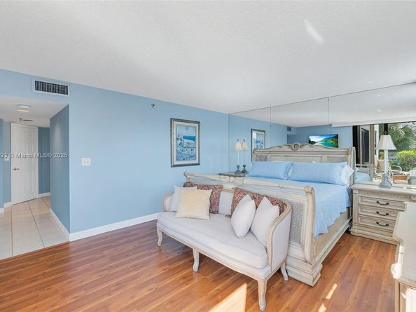 2900 NE 14th St Cswy 108, Pompano Beach FL 33062