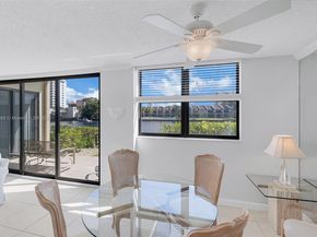 2900 NE 14th St Cswy 108, Pompano Beach FL 33062