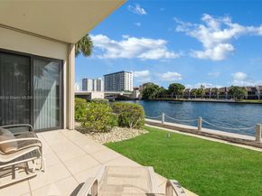 2900 NE 14th St Cswy 108, Pompano Beach FL 33062