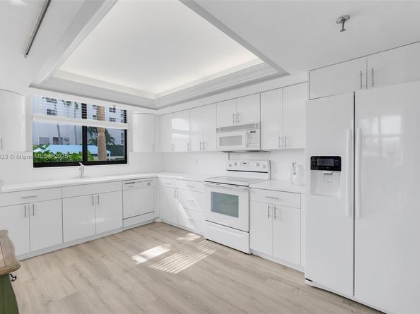 2900 NE 14th St Cswy 108, Pompano Beach FL 33062