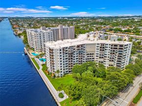 2900 NE 14th St Cswy 108, Pompano Beach FL 33062