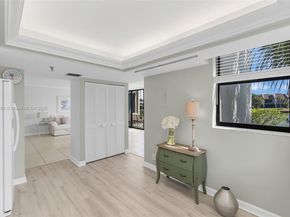 2900 NE 14th St Cswy 108, Pompano Beach FL 33062