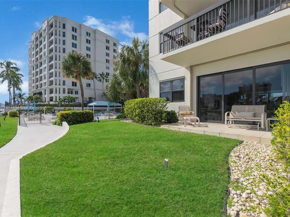 2900 NE 14th St Cswy 108, Pompano Beach FL 33062